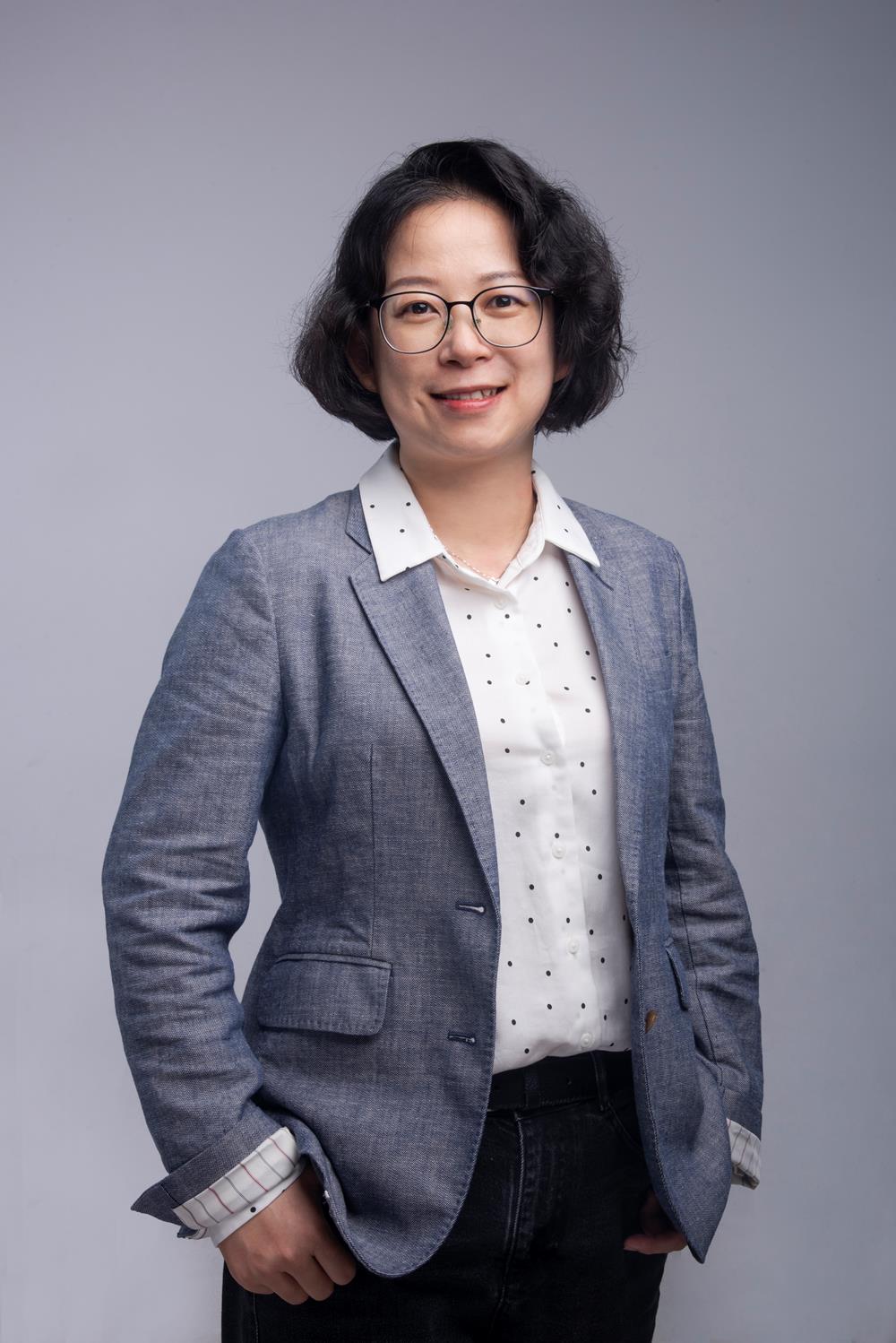 罗奕 副院长_现任领导_学院概况_广西艺术学院影视与传媒学院