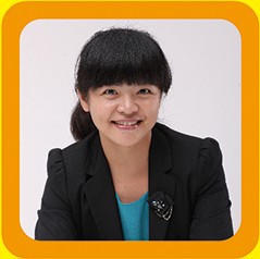 翟灿