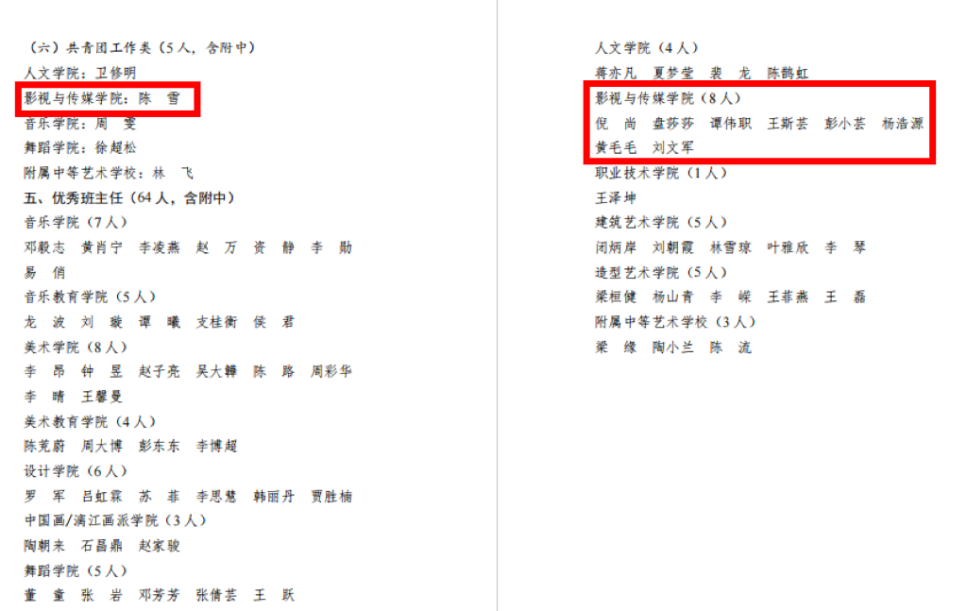 63e4024cd6184b859cc0d23764c8faec.png