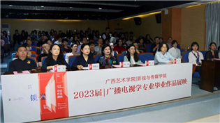 fc785bc8ba814aa4a4dbfb6b94099c3b.jpg