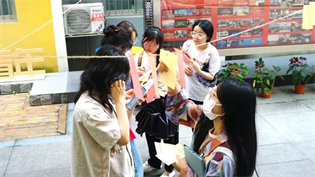 7ec5ad4db6b64a9ca6f434325489c837.jpg