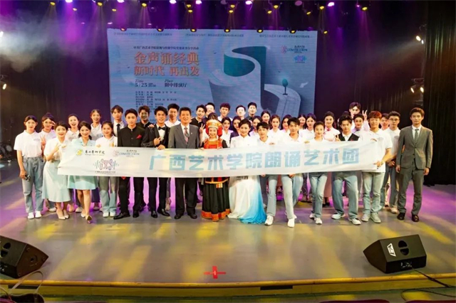 7530f16aaab94d778184e462be84aa6d.jpg