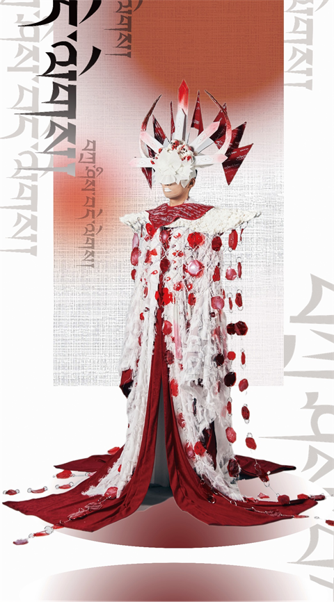 64a23ae7ea244091bdb85902a8721afa.png