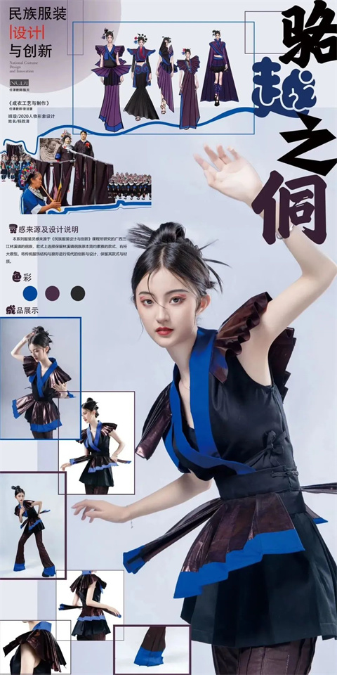 abe9c6fde6104cc08f54ebecf8dc3e8d.jpg