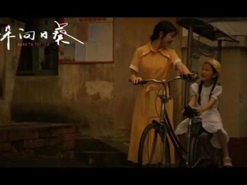 【喜报】我院在2023年全区高校…