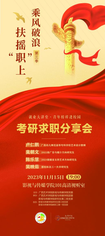 60465c039ef3494a82c11ab88cd51e38.png