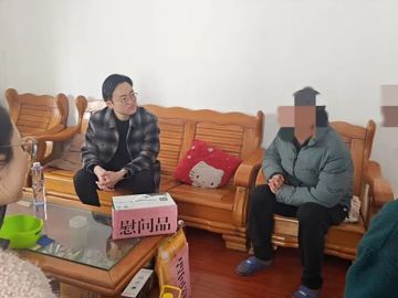 暖心资助·育心筑梦——影视与…
