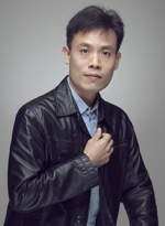 党委副书记、院长 韦铀