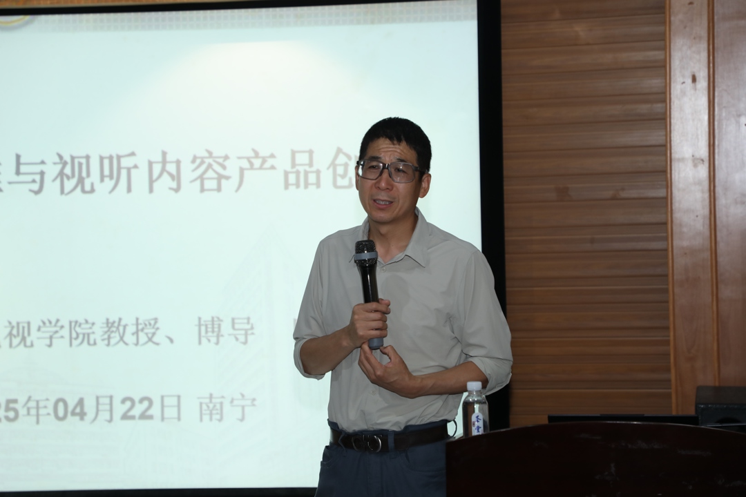 j76a3653.jpg