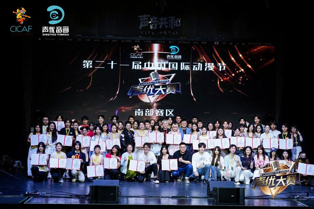 图片5.jpg