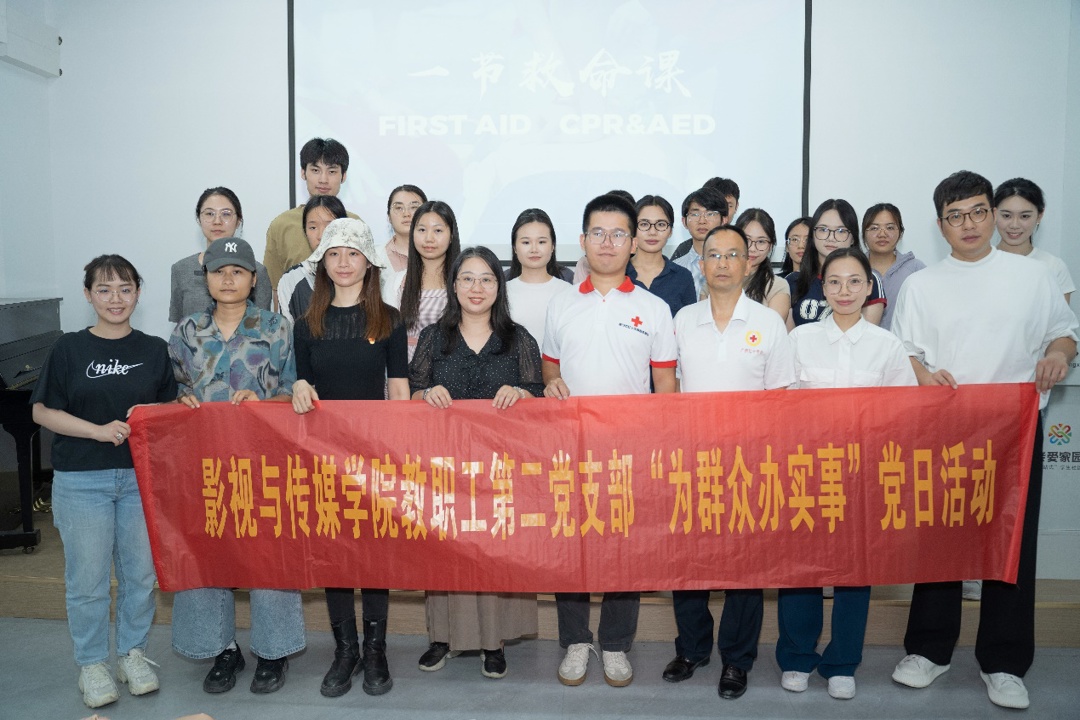 图片10.jpeg
