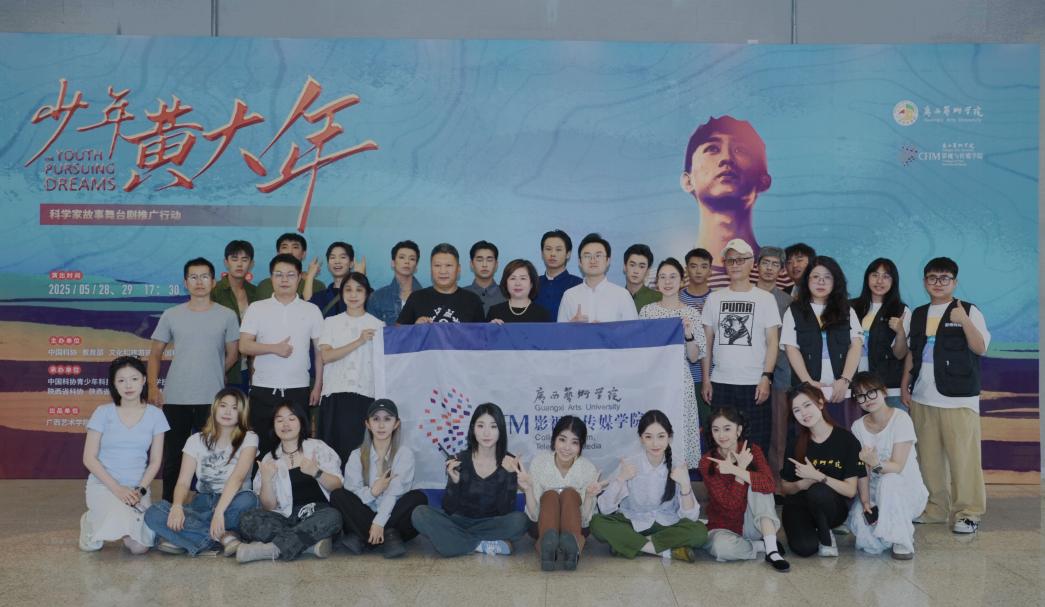 图片7.jpg