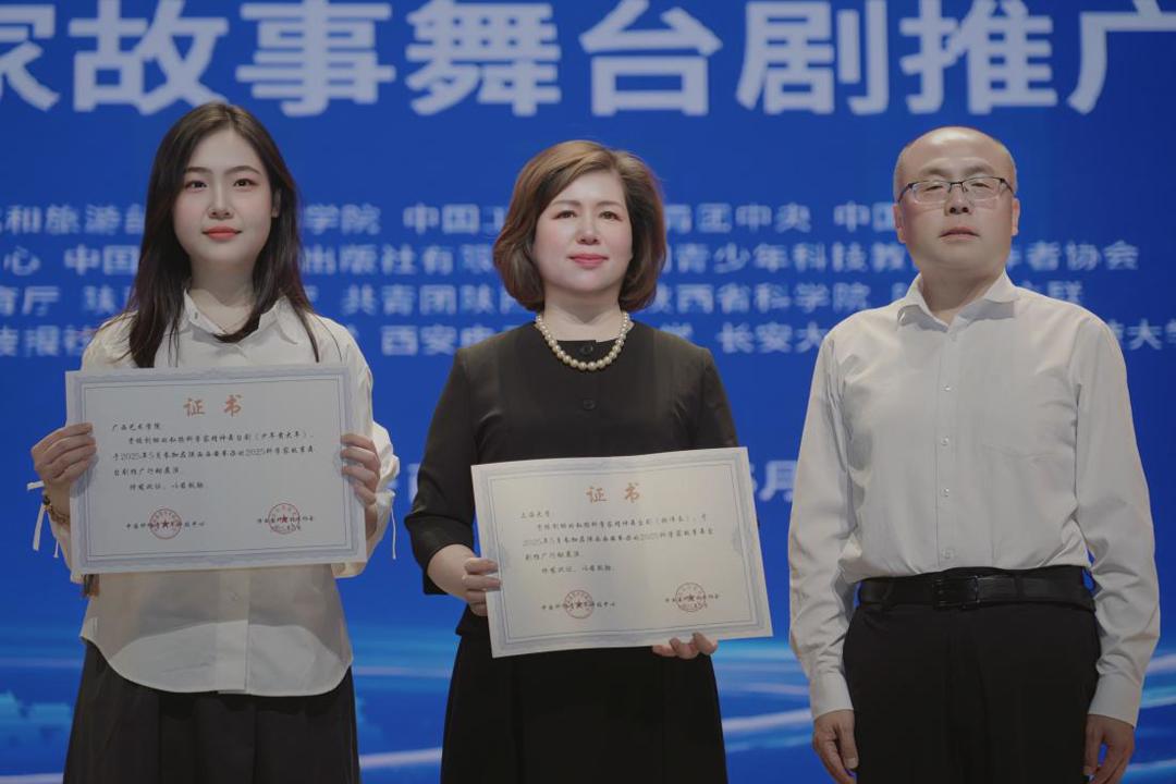 图片2(1).jpg