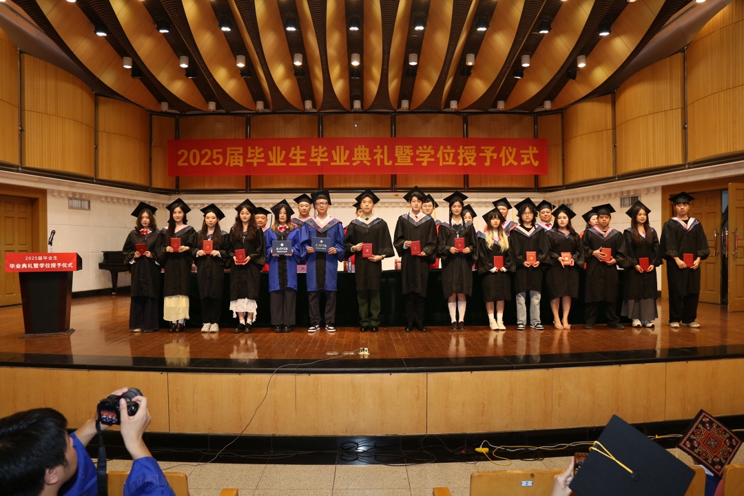 imgl4032.jpg