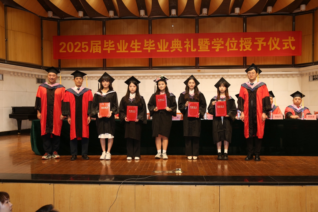 imgl4037.jpg