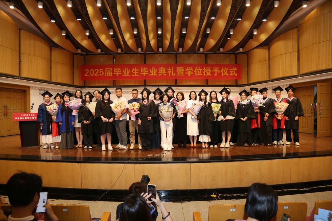imgl4052.jpg