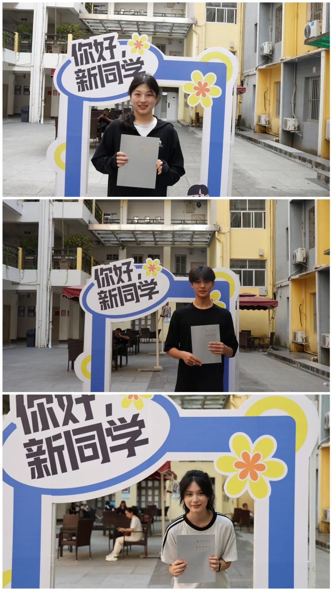 图片8.png