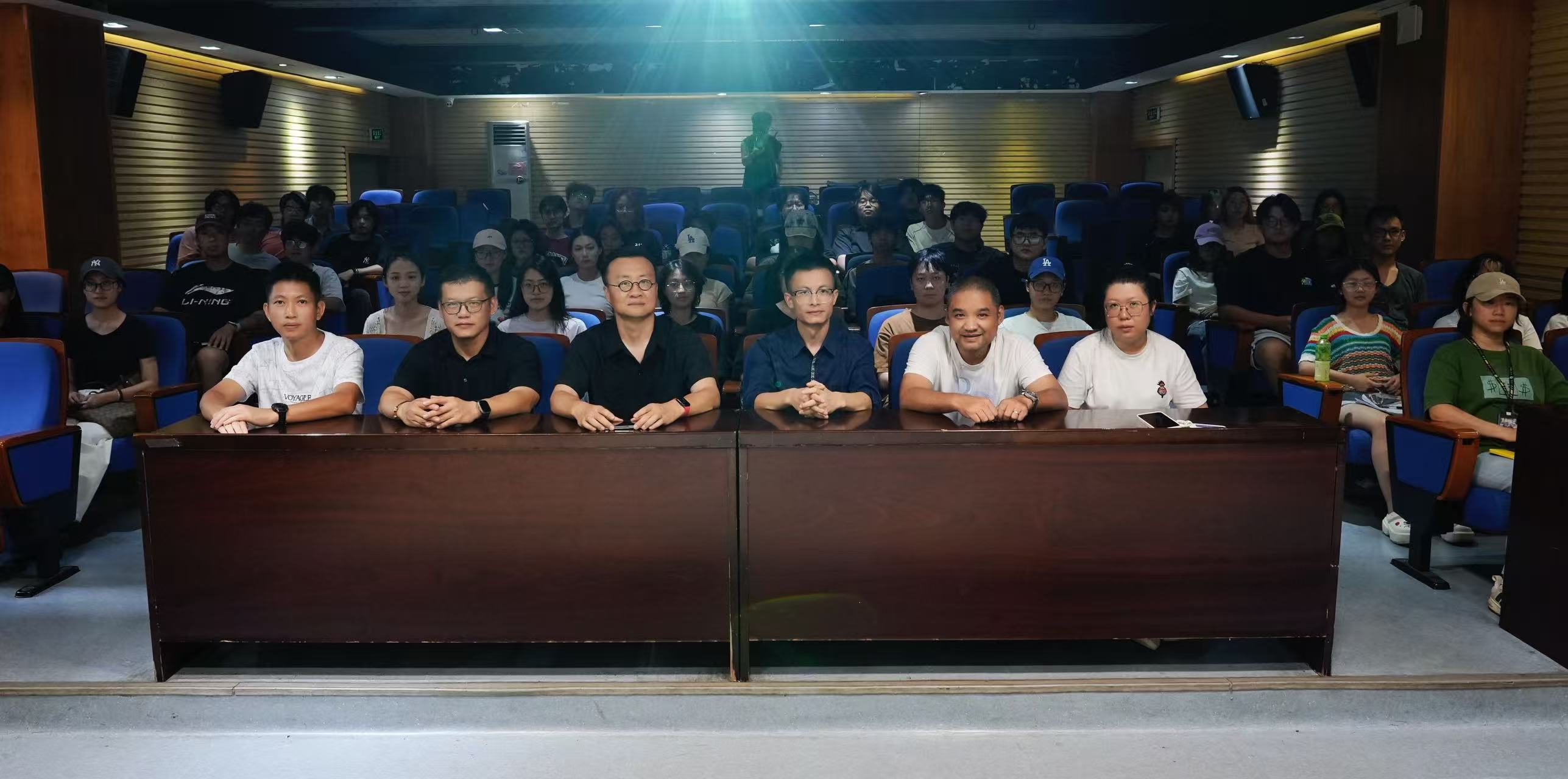 4f6c6cd0a6774d175d23945942b16aff.jpg 4f6c6cd0a6774d175d23945942b16aff.jpg