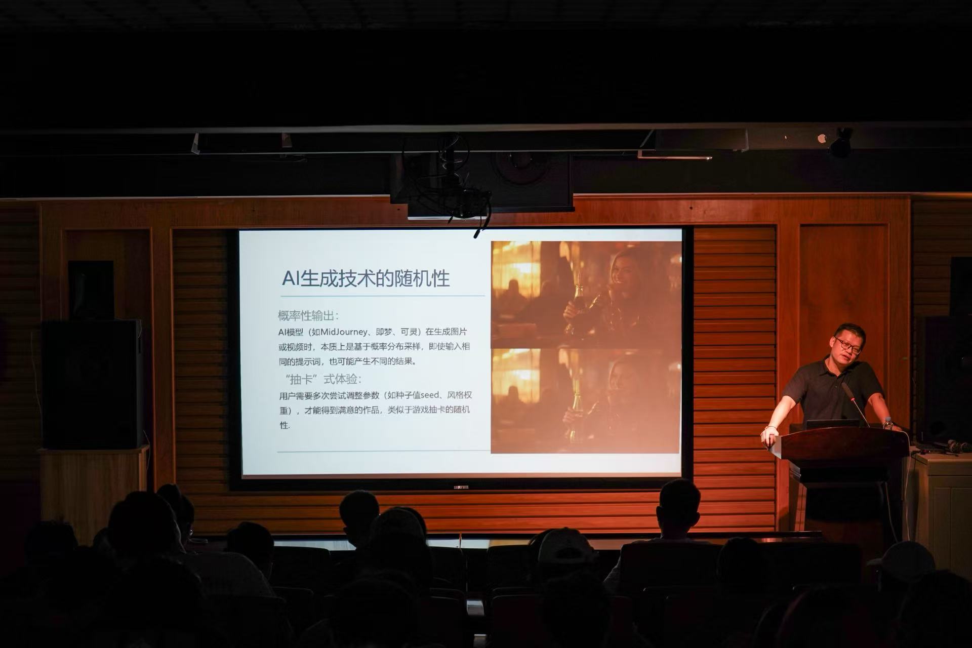 7a5e850e185a2c4beb4616b535406a60.jpg 7a5e850e185a2c4beb4616b535406a60.jpg