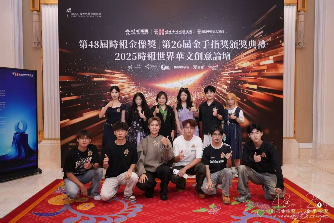 图片20.png