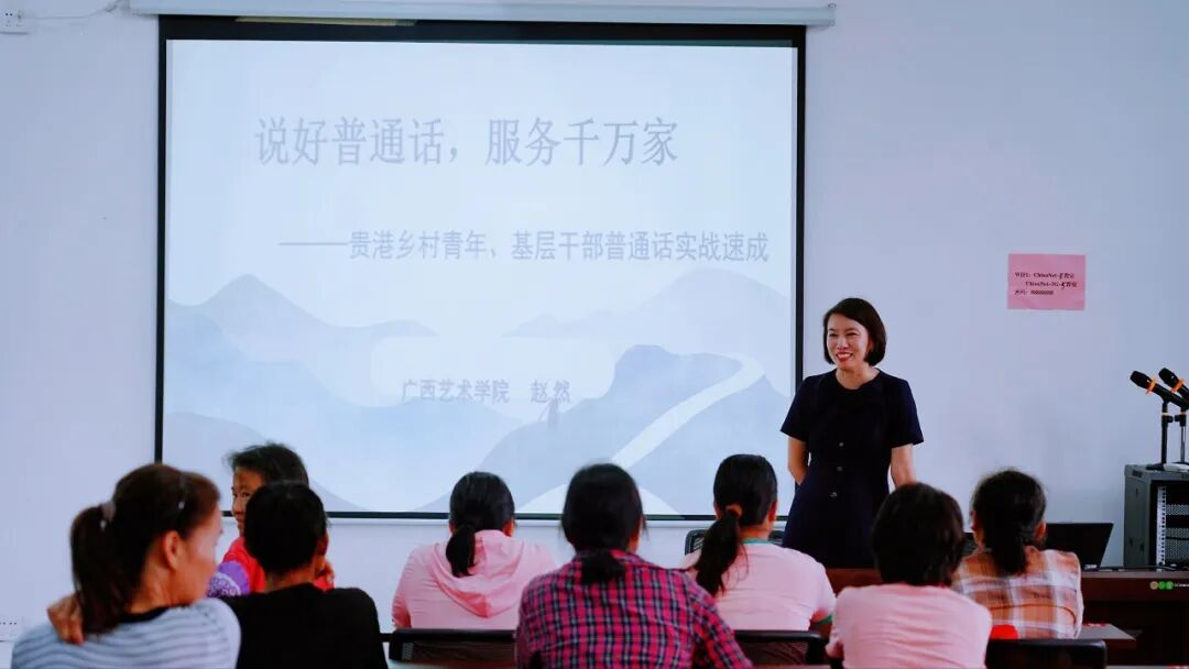 图片2(2).png
