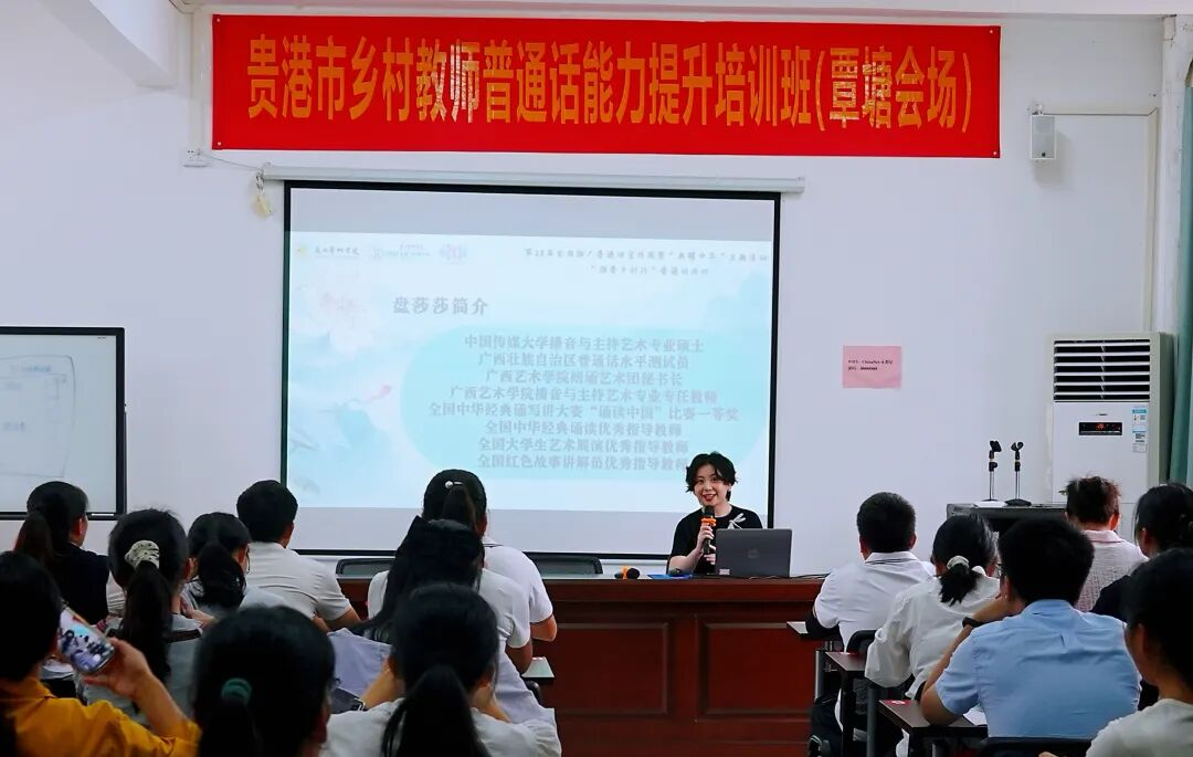 图片3(2).png