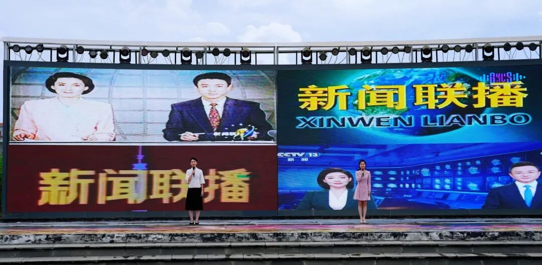 图片4(2).png