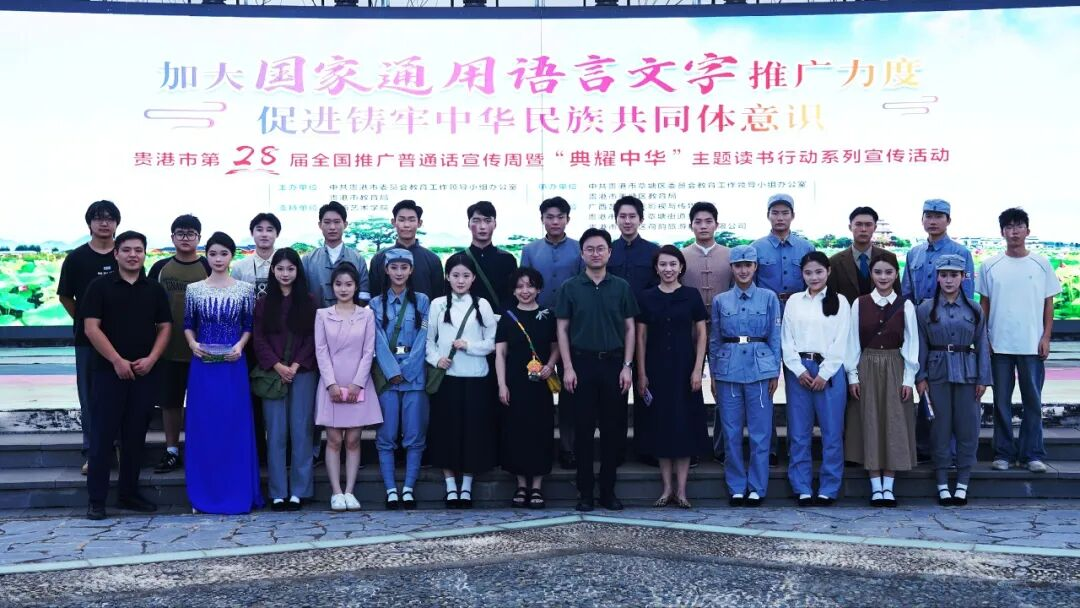图片6(2).png