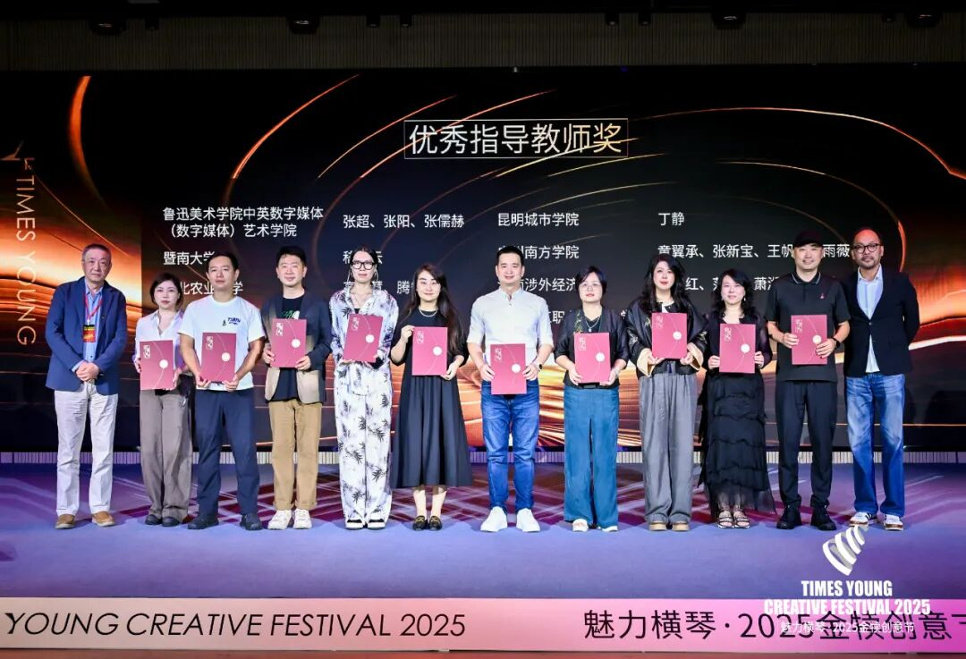图片2(1).png