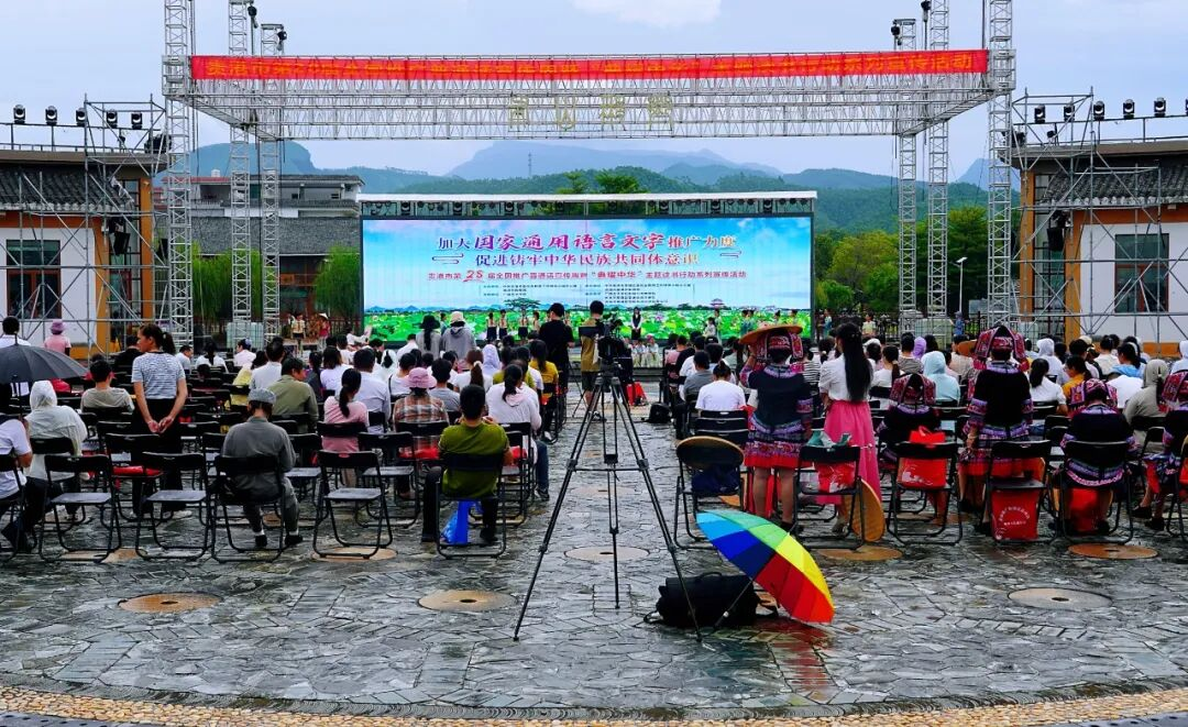 图片1(2).png