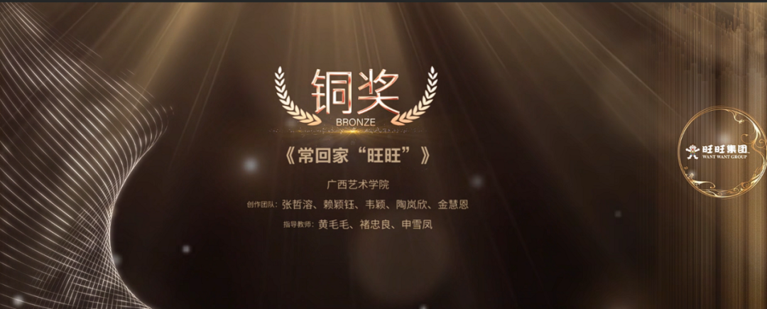 图片10.png