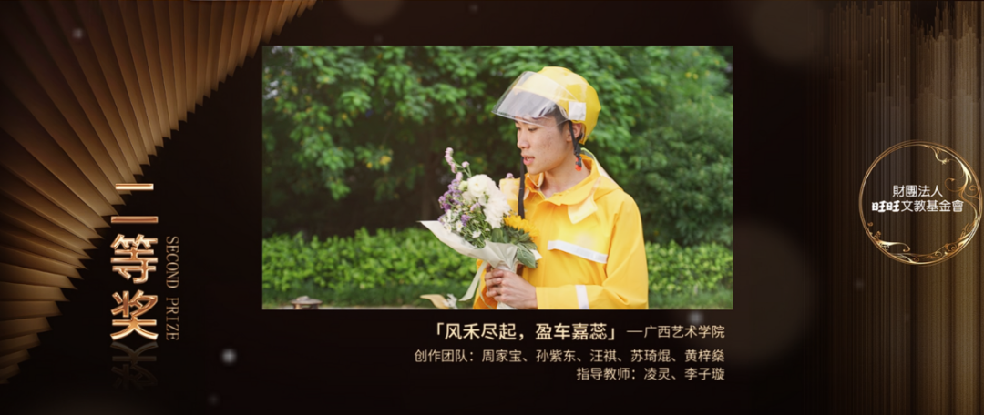 图片15.png