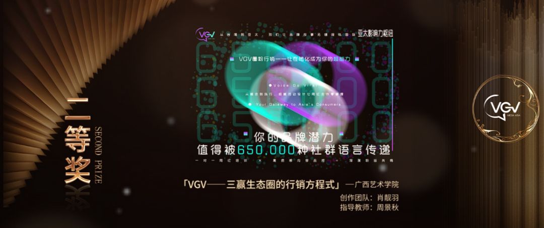 图片16.png