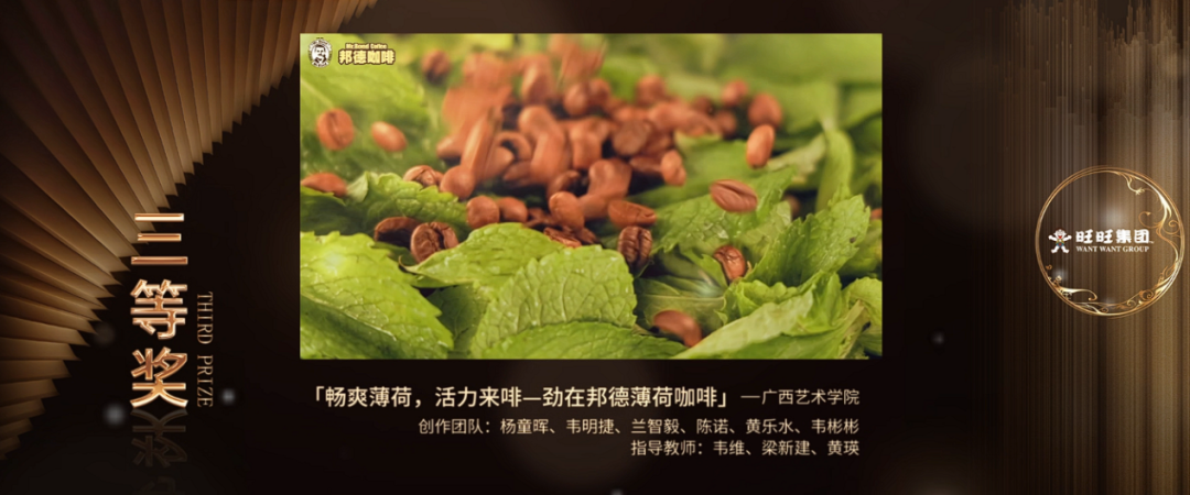 图片18.png