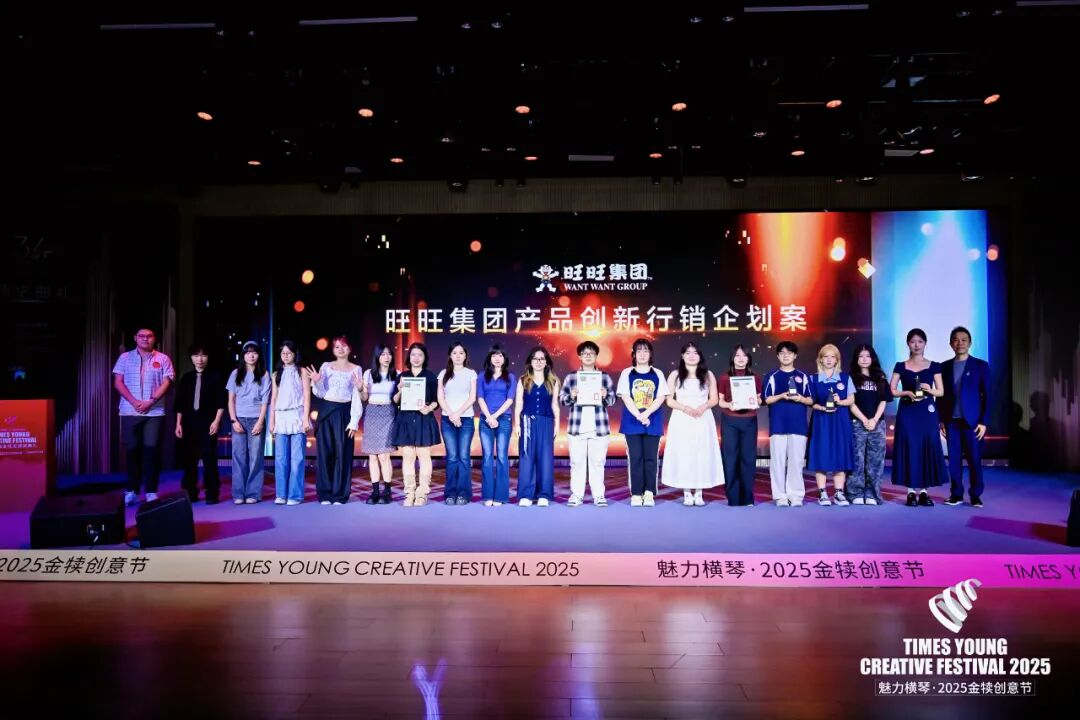 图片3(1).png