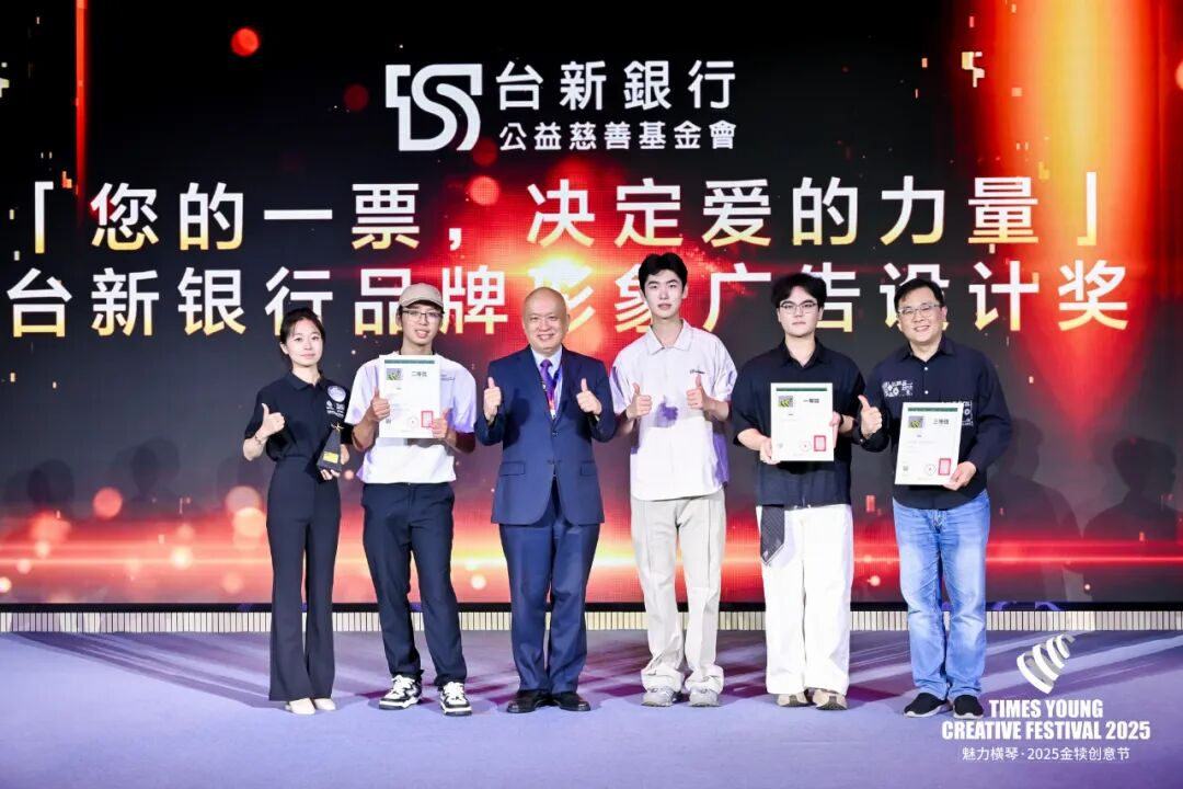 图片4(1).png