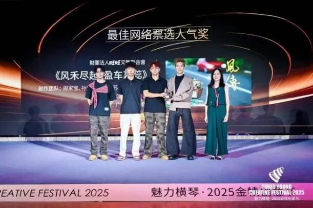 图片5(1).png