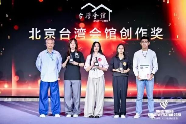 图片7(1).png