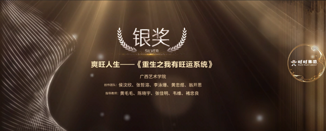 图片9.png