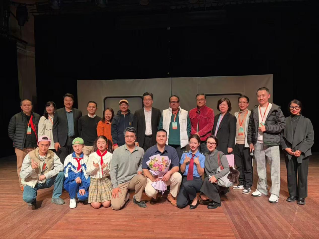 图片1.png 图片1.png