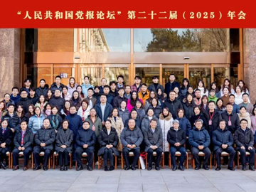 影视与传媒学院参加“人民共和…