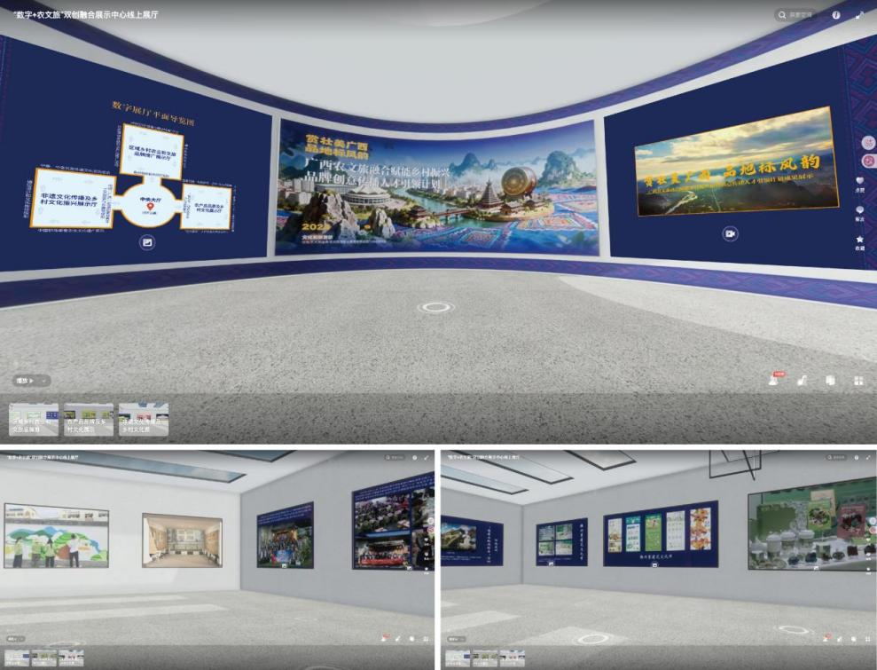 202603231056339546.png 202603231056339546.png