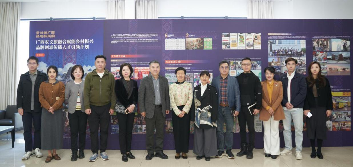 202603231056332677.png 202603231056332677.png