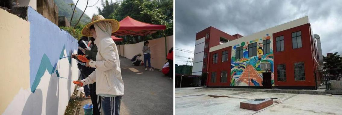 202603231056334255.png 202603231056334255.png