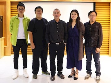 影视与传媒学院2015级广播电视…